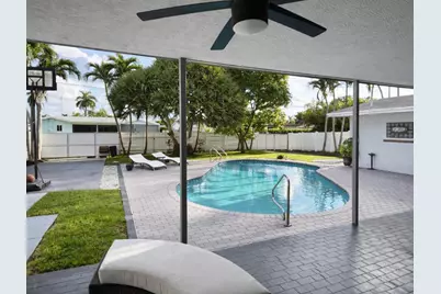 5408 Jackson Street, Hollywood, FL 33021 - Photo 36