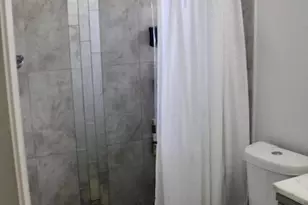 1803 Waterview Cir, Palm Springs, FL 33461 - Photo 12