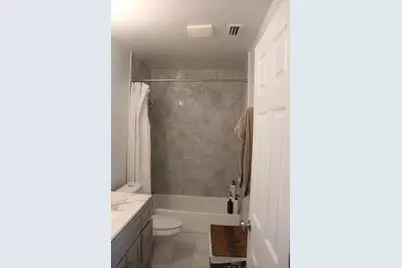 1803 Waterview Circle, Palm Springs, FL 33461 - Photo 6