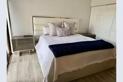1803 Waterview Circle, Palm Springs, FL 33461 - Photo 4