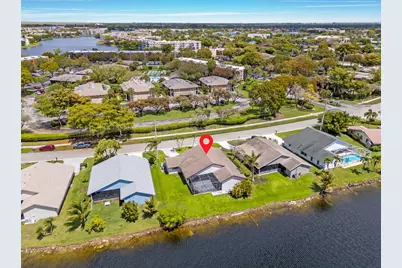 10218 NW 71st Place, Tamarac, FL 33321 - Photo 40