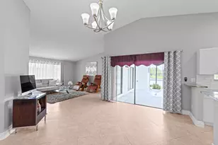 10218 NW 71st Pl, Tamarac, FL 33321 - Photo 24