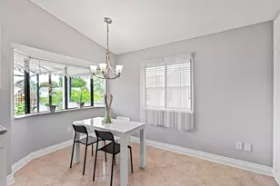 10218 NW 71st Pl, Tamarac, FL 33321 - Photo 20