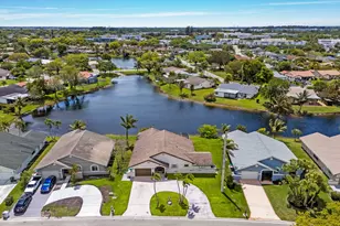 10218 NW 71st Pl, Tamarac, FL 33321 - Photo 38
