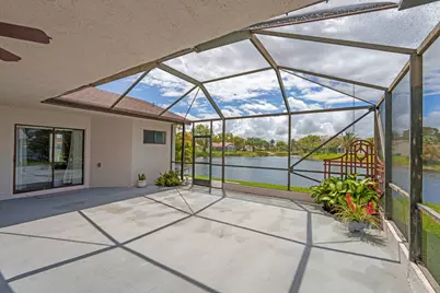 10218 NW 71st Place, Tamarac, FL 33321 - Photo 34