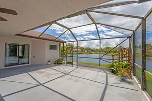 10218 NW 71st Pl, Tamarac, FL 33321 - Photo 34