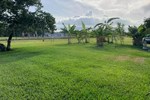 1618 SW Lexington Dr, Port Saint Lucie, FL 34953 - Photo 14