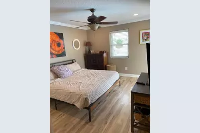 1618 SW Lexington Drive, Port Saint Lucie, FL 34953 - Photo 32