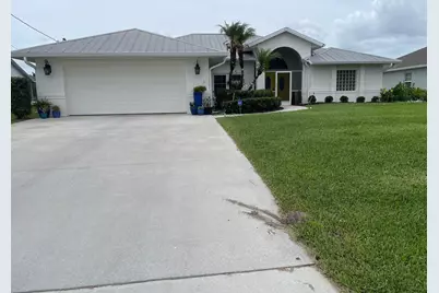1618 SW Lexington Drive, Port Saint Lucie, FL 34953 - Photo 2