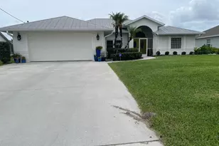 1618 SW Lexington Dr, Port Saint Lucie, FL 34953 - Photo 2