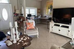 1618 SW Lexington Dr, Port Saint Lucie, FL 34953 - Photo 16