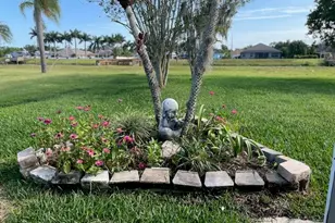 1618 SW Lexington Dr, Port Saint Lucie, FL 34953 - Photo 12