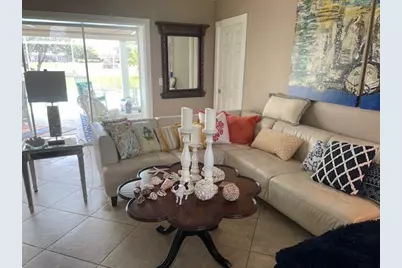 1618 SW Lexington Drive, Port Saint Lucie, FL 34953 - Photo 18
