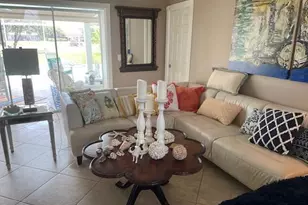 1618 SW Lexington Dr, Port Saint Lucie, FL 34953 - Photo 18