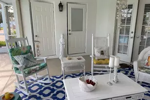 1618 SW Lexington Dr, Port Saint Lucie, FL 34953 - Photo 8