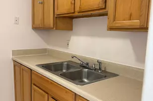 1023 Louisiana Ave, Sebastian, FL 32958 - Photo 20