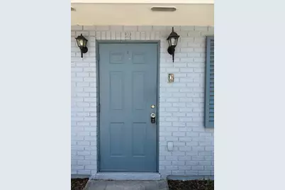 1023 Louisiana Avenue #2, Sebastian, FL 32958 - Photo 2