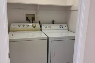 1023 Louisiana Ave, Sebastian, FL 32958 - Photo 30