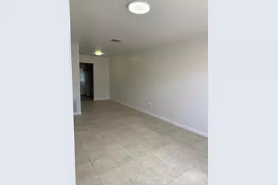 1023 Louisiana Avenue #2, Sebastian, FL 32958 - Photo 8