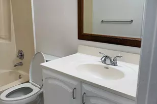 1023 Louisiana Ave, Sebastian, FL 32958 - Photo 26