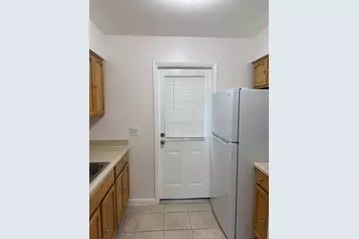 1023 Louisiana Avenue #2, Sebastian, FL 32958 - Photo 22