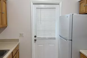 1023 Louisiana Ave, Sebastian, FL 32958 - Photo 22