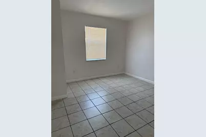 1023 Louisiana Avenue #2, Sebastian, FL 32958 - Photo 6