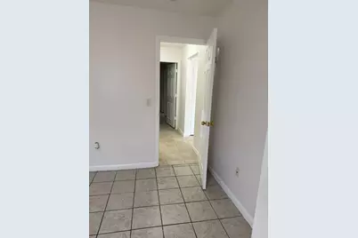 1023 Louisiana Avenue #2, Sebastian, FL 32958 - Photo 14