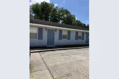 1023 Louisiana Avenue #2, Sebastian, FL 32958 - Photo 4