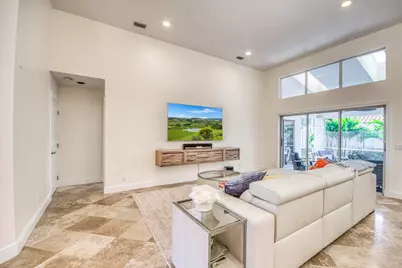 158 Eagleton Court, Palm Beach Gardens, FL 33418 - Photo 4