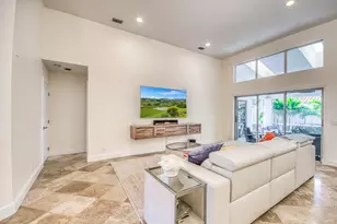 158 Eagleton Ct, Palm Beach Gardens, FL 33418 - Photo 4