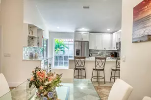 158 Eagleton Ct, Palm Beach Gardens, FL 33418 - Photo 10