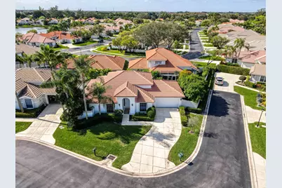 158 Eagleton Court, Palm Beach Gardens, FL 33418 - Photo 32