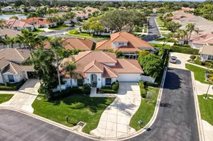 158 Eagleton Ct, Palm Beach Gardens, FL 33418 - Photo 32