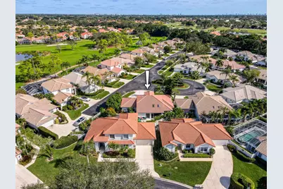 158 Eagleton Court, Palm Beach Gardens, FL 33418 - Photo 34