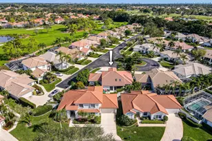 158 Eagleton Ct, Palm Beach Gardens, FL 33418 - Photo 34