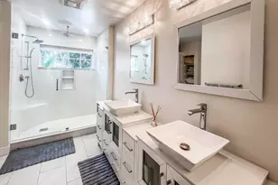 158 Eagleton Ct, Palm Beach Gardens, FL 33418 - Photo 22