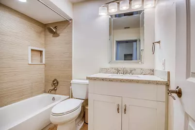 158 Eagleton Court, Palm Beach Gardens, FL 33418 - Photo 24