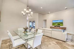 158 Eagleton Ct, Palm Beach Gardens, FL 33418 - Photo 8