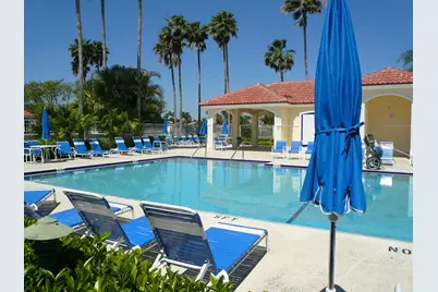 158 Eagleton Court, Palm Beach Gardens, FL 33418 - Photo 36