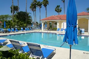 158 Eagleton Ct, Palm Beach Gardens, FL 33418 - Photo 36