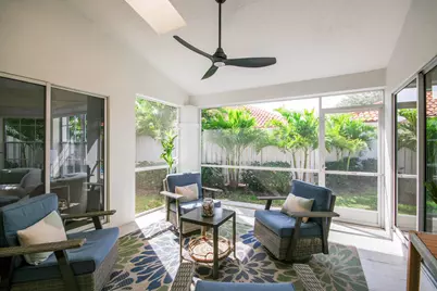 158 Eagleton Court, Palm Beach Gardens, FL 33418 - Photo 26