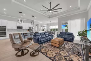 4973 SW Winchester Dr, Stuart, FL 34997 - Photo 8