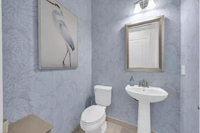 4973 SW Winchester Drive, Stuart, FL 34997 - Photo 28