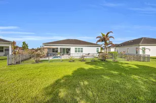 4973 SW Winchester Dr, Stuart, FL 34997 - Photo 40