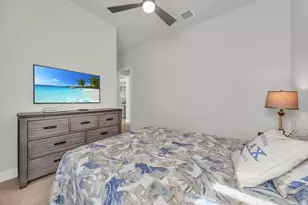 4973 SW Winchester Dr, Stuart, FL 34997 - Photo 30