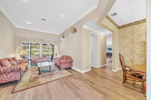 12605 Torbay Dr, Boca Raton, FL 33428 - Photo 8