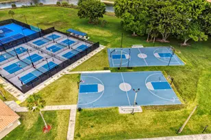 12605 Torbay Dr, Boca Raton, FL 33428 - Photo 84