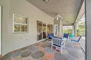 12605 Torbay Dr, Boca Raton, FL 33428 - Photo 40