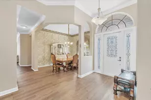 12605 Torbay Dr, Boca Raton, FL 33428 - Photo 76